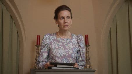 Death by a Thousand Cold Cuts