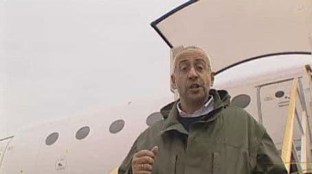 1901. Tochka otscheta