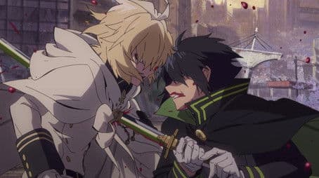 Results of the Choice