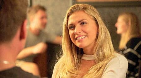 The Dudelsack Is Out!