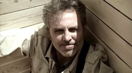 The Road to Jalalabad