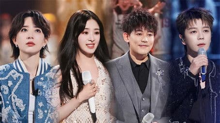 S4 Extra Version EP2