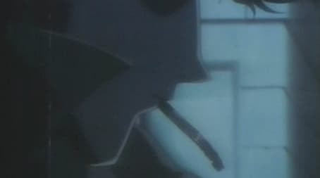 Session XX; Mish-Mash Blues