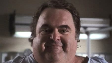 Austin, We Have a Problem