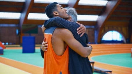 Des rêves aux réalités