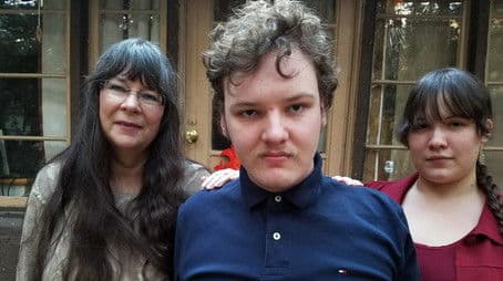 Love, Hope, & Autism