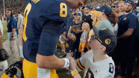 Nowhere to Surrender