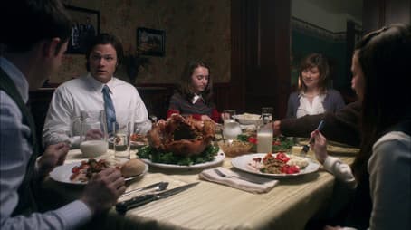 Dark Side of the Moon