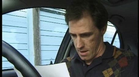 Comic Relief Special