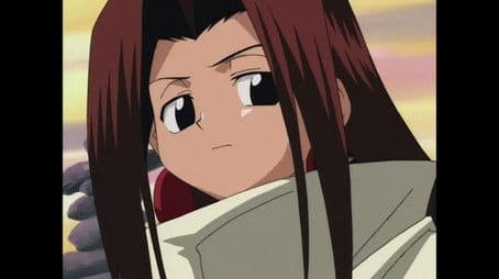 Holy Ground of the Stars