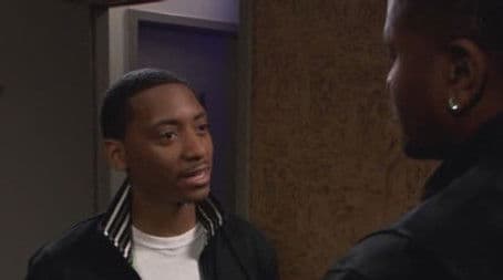 Parachutes...Beach Chairs Pt. 1 & 2