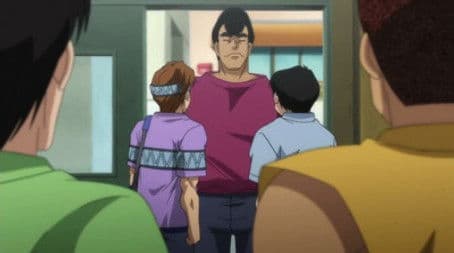 Inheritance Qualifications