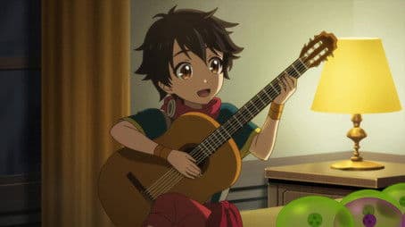 Taming Training, with the Slimes