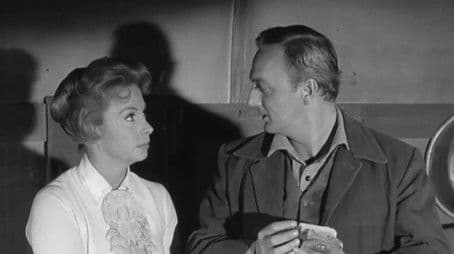 The Monty Britton Story