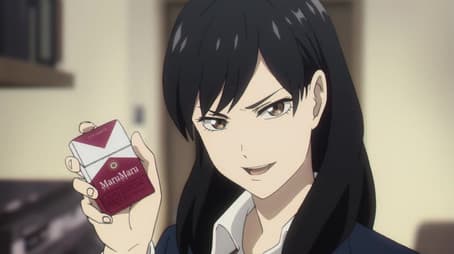 Boogiepop and Others 2