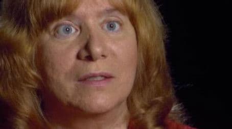 Sharon/Patrick/Anne & Ian