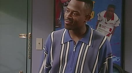 Baby, You Can Drive My Car