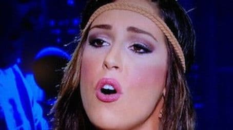 Baton Rouge, LA Auditions