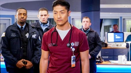 All the Lonely People