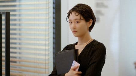 What's Thicker Than Blood?