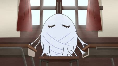 Emergence ~ growth ~