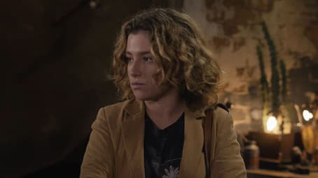 A Bitter Pill: Part II