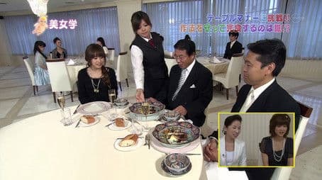 Takahashi Ai, Niigaki Risa, Yajima Maimi, Suzuki Airi