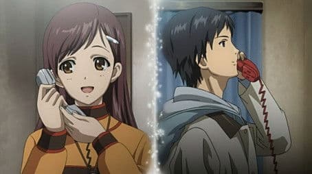 Hand in hand, shoulder to shoulder, back to back, and then... we don't have to take off our clothes.