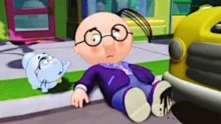 Welcome to Sheet Rock Hills