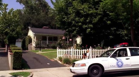 Children of the Dark