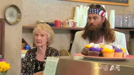 Termite be a Problem