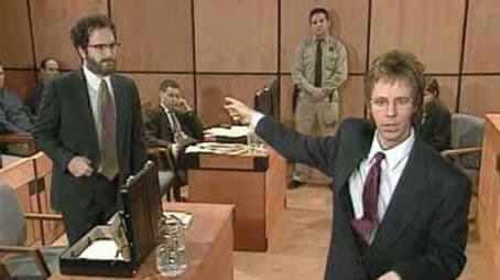 The Mug Root Beer Dana Carvey Show