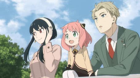 PREPARE FOR THE INTERVIEW