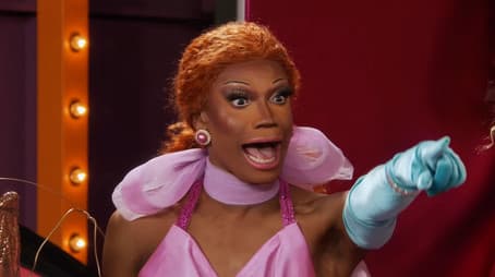 Welcome to the DollHouse