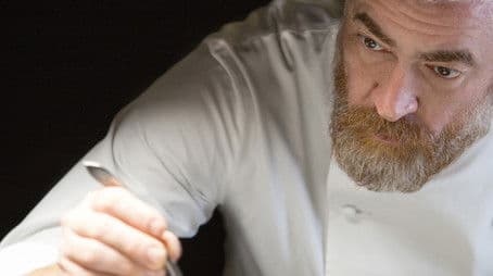 Alex Atala