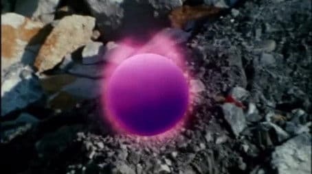 Finally Came Out!! Treasure of the Century Pako!!