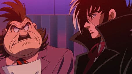 Tragedy of an Ultra-fine Room