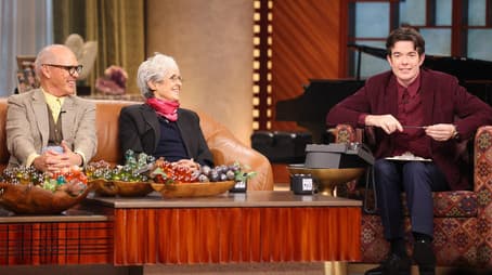 Lending People Money