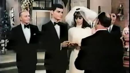 The Second Time Around