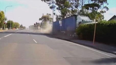 The Good, the Bat and the Ugly