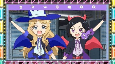 Winter Special? We Tried It!