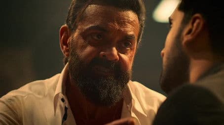 Picture Ka Title Hoga…