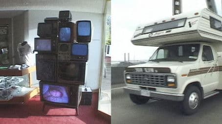 The Tin Drum: Banned in Oklahoma