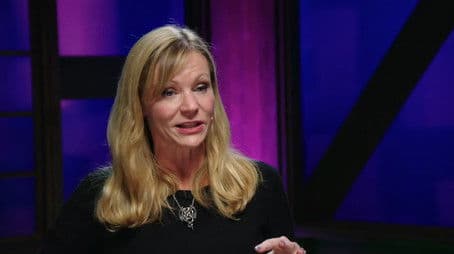 Pushing the Boundaries