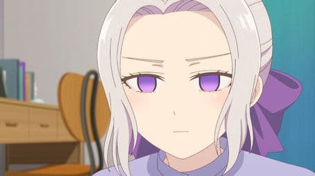 Get Yourself Together