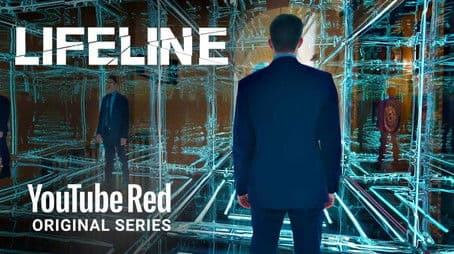 In 33 Days You’ll Die