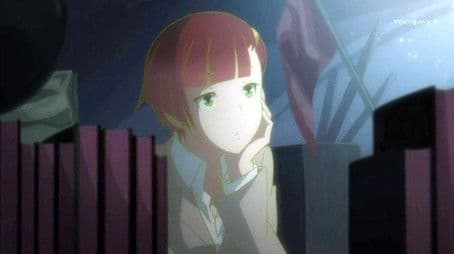 Kyoto Prefecture: The Case of Mebuki Konoe Part 2