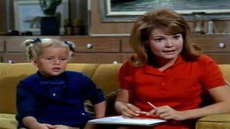 A Member of the Family