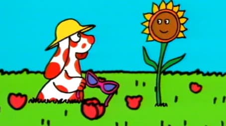 Una giornata con il sole