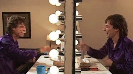 The Best of Jimmy Fallon